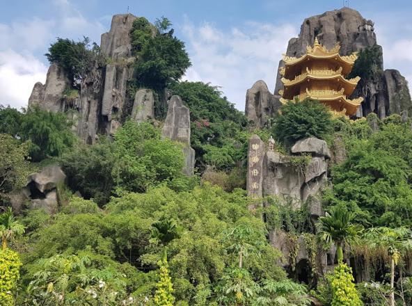 Hanz Anh Duc 1 Binh Duong Hotel Ho Či Minovo Město Exteriér fotografie